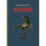 BREAKDOWN