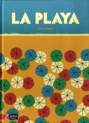 PLAYA, LA