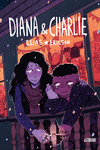 DIANA & CHARLIE