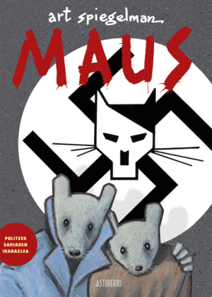 MAUS (EUSK)