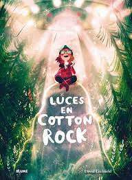 LUCES EN COTTON ROCK