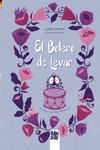 BOLERO DE LEVAR,EL