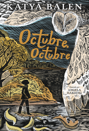 OCTUBRE - OCTUBRE