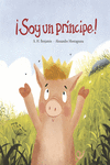 SOY UN PRINCIPE