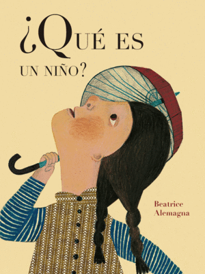 ¿QUÉ ES UN NINO?