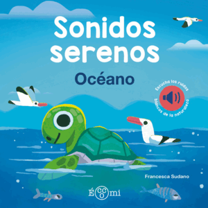 OCEANO