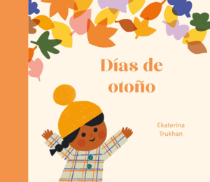 DIAS DE OTOÑO