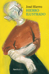 HIERRO ILUSTRADO (NUEVA ED.)