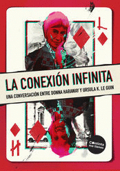 LA CONEXION INFINITA