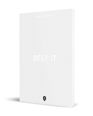 DEEP IT