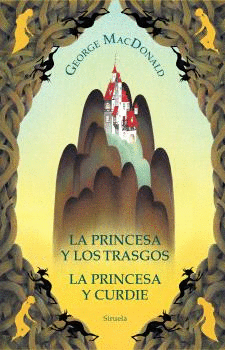 PRINCESA Y LOS TRASGOS / LA PRINCESA Y CURDIE, LA