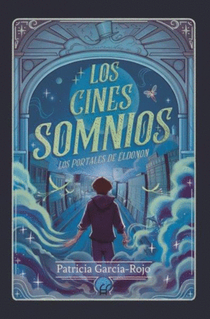 LOS CINES SOMNIOS