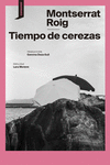 TIEMPO DE CEREZAS 2ED