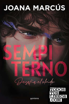 SEMPITERNO