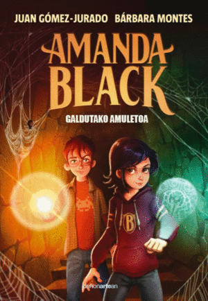 AMANDA BLACK 2