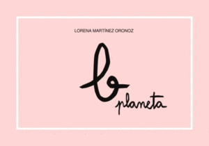 B PLANETA