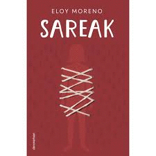 SAREAK