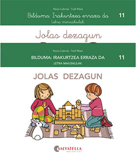 JOLAS DEZAGUN