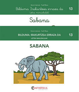 SABANA