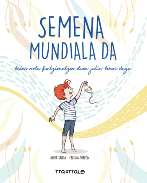 SEMENA MUNDIALA DA