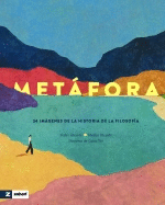 METAFORA