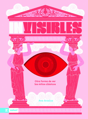 INVISIBLES