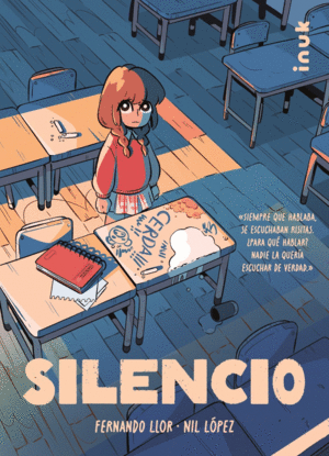 SILENCIO