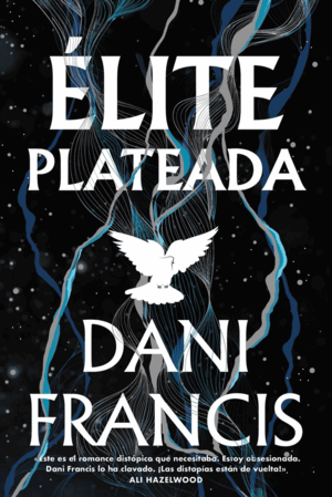 ELITE PLATEADA