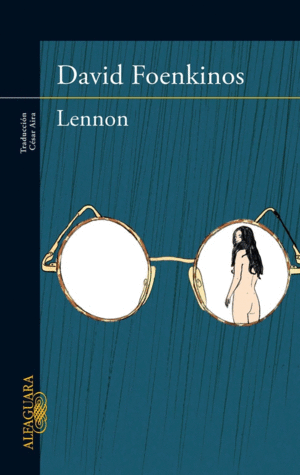 LENNON