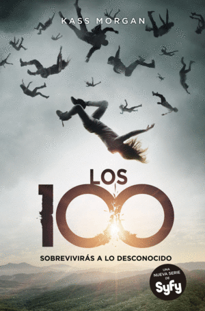 100,LOS