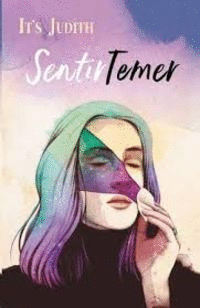 SENTIR / TEMER