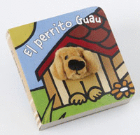 EL PERRITO GUAU