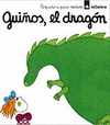 GIÑOS, EL DRAGÓN