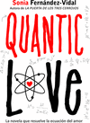 QUANTIC LOVE