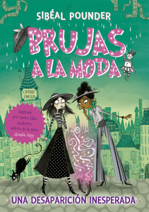 CAMBIOS DE BRUJAS 2