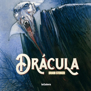 DRACULA