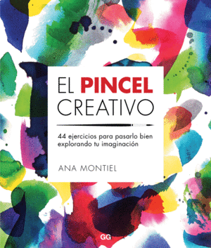 EL PINCEL CREATIVO