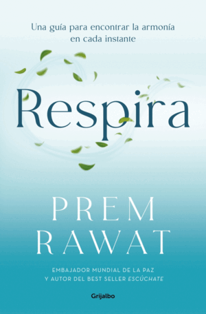 RESPIRA (PREM RAWAT)