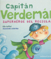 CAPITÁN VERDEMÁN