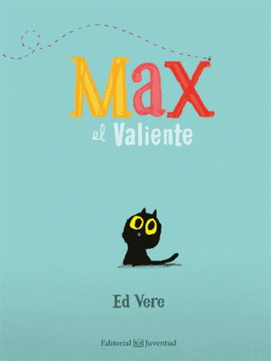 MAX EL VALENTE