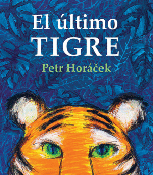 ULTIMO TIGRE