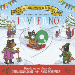 INVIERNO