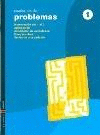 CUADERNO PROBLEMAS 1