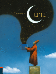 POEMAS A LA LUNA