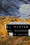 EL PINTOR DEL SOMBRERO