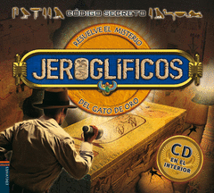 JEROGRIFICOS