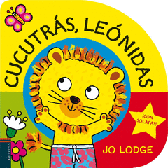 CUCUTRÁS, LEONIDAS