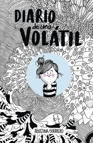 DIARIO DE UNA VOLÁTIL