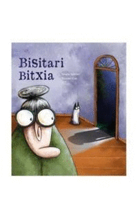 BISITARI BITXIA