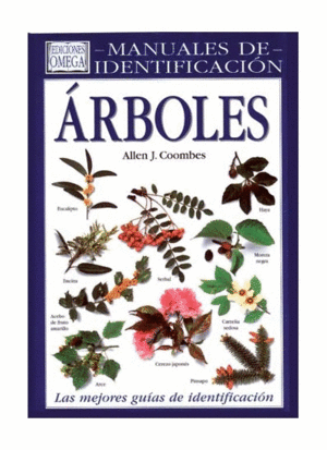 ÁRBOLES